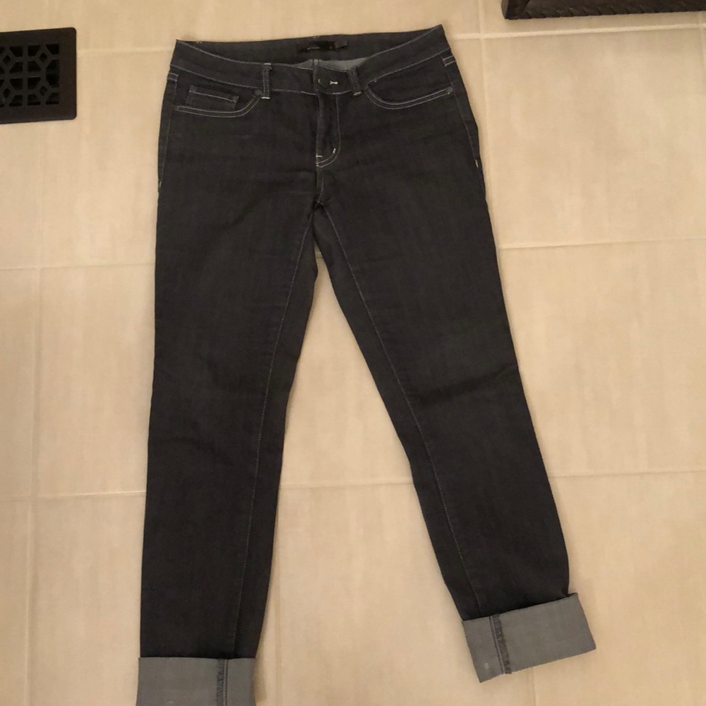 Prana Kara Jean